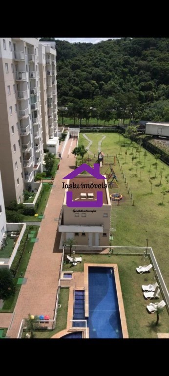 Apartamento à venda com 2 quartos, 47m² - Foto 13