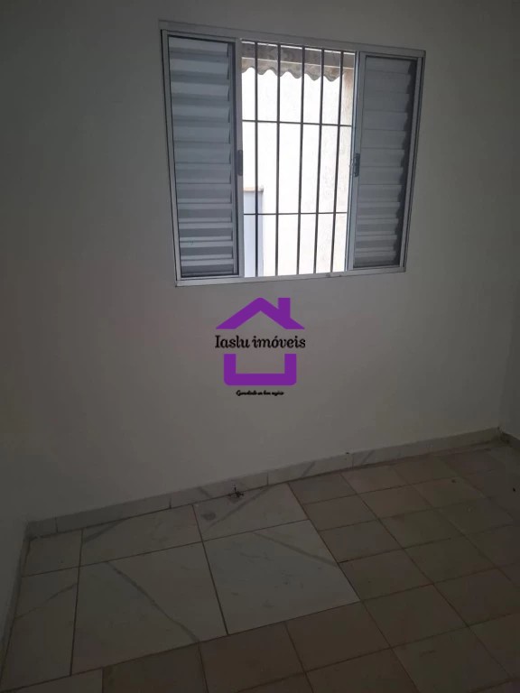 Casa, 1 quarto, 40 m² - Foto 3