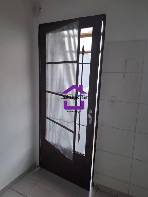 Casa, 1 quarto, 40 m² - Foto 6