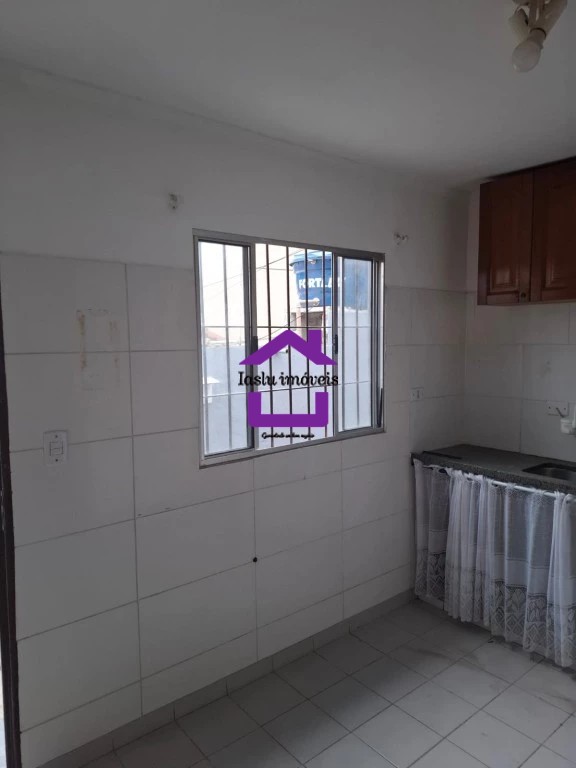 Casa, 1 quarto, 40 m² - Foto 7