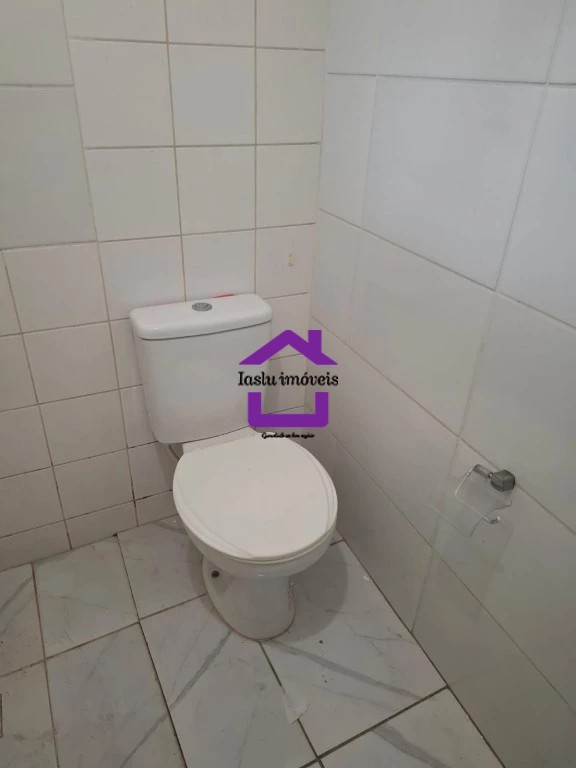 Casa, 1 quarto, 40 m² - Foto 8