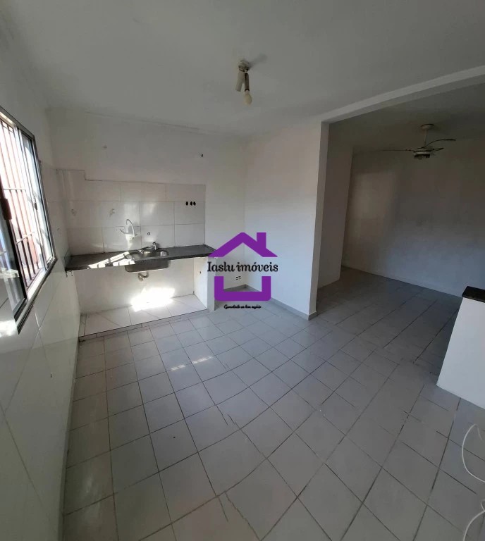 Casa, 1 quarto, 40 m² - Foto 11