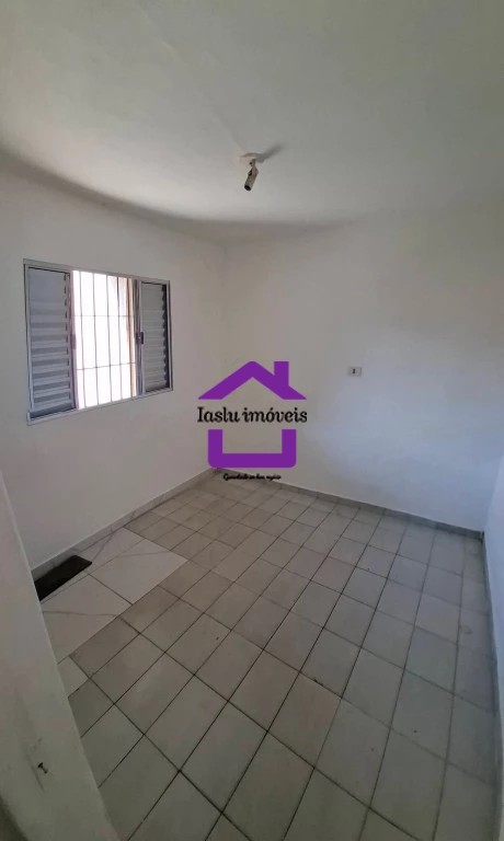 Casa, 1 quarto, 40 m² - Foto 12