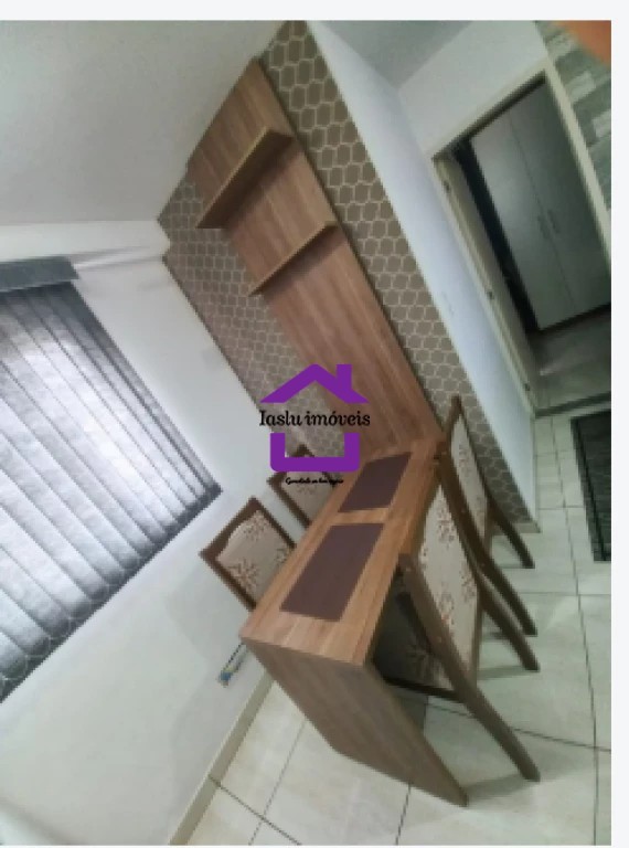 Apartamento, 1 quarto, 30 m² - Foto 5