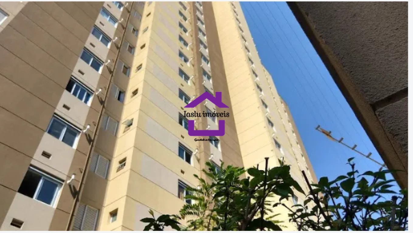 Apartamento, 1 quarto, 30 m² - Foto 12