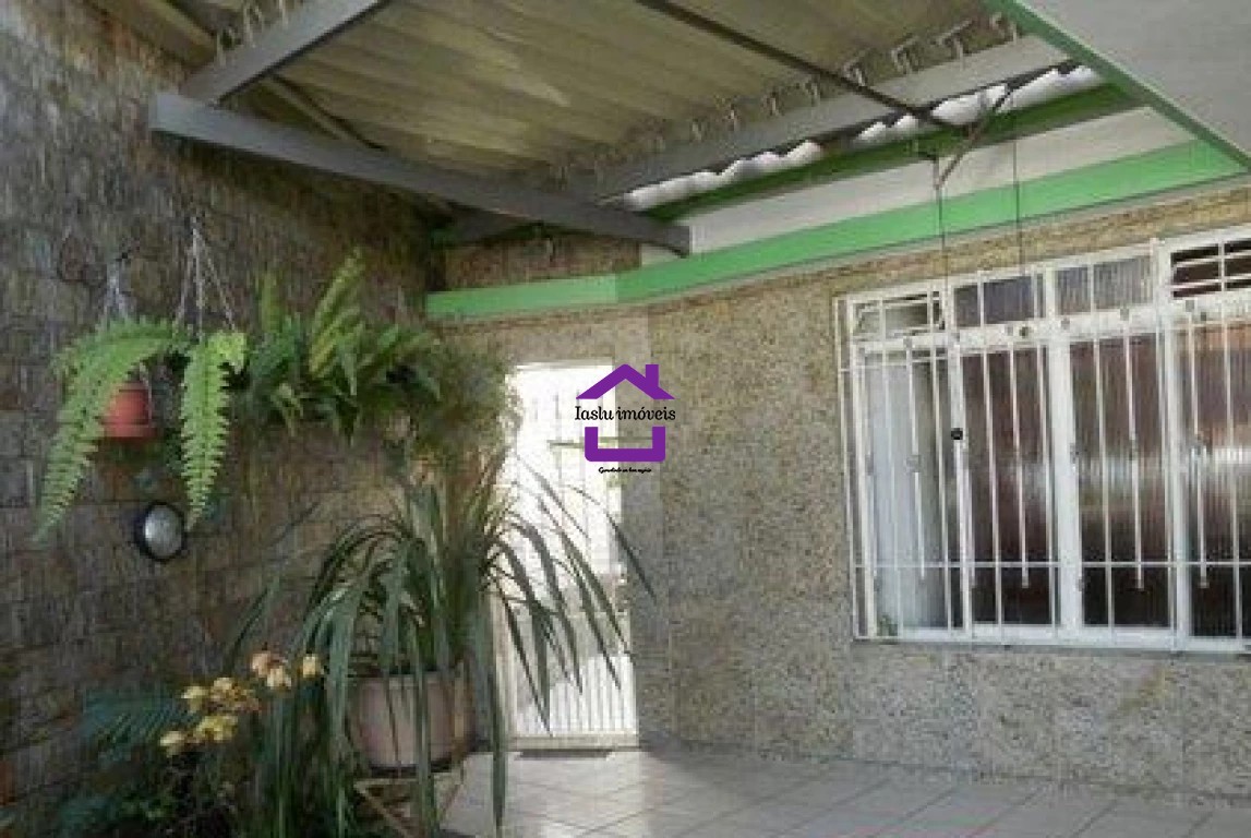 Sobrado à venda com 3 quartos, 153m² - Foto 5