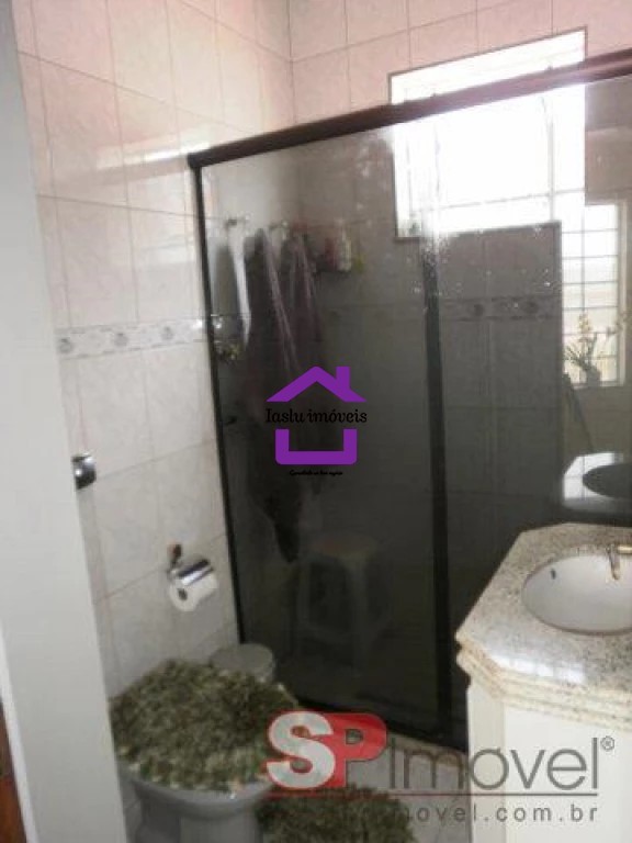 Sobrado à venda com 3 quartos, 153m² - Foto 8