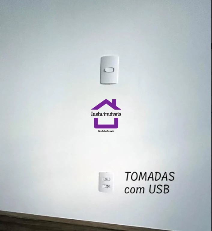 Apartamento, 1 quarto, 23 m² - Foto 10