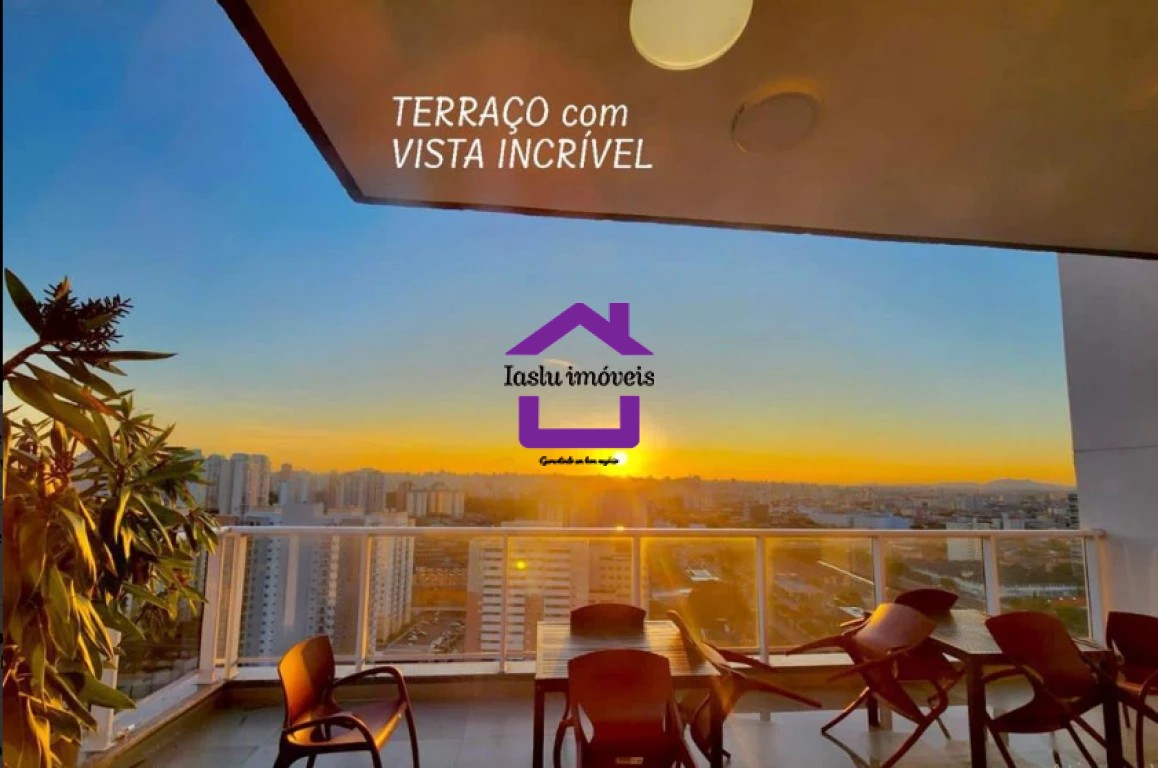 Apartamento, 1 quarto, 23 m² - Foto 13