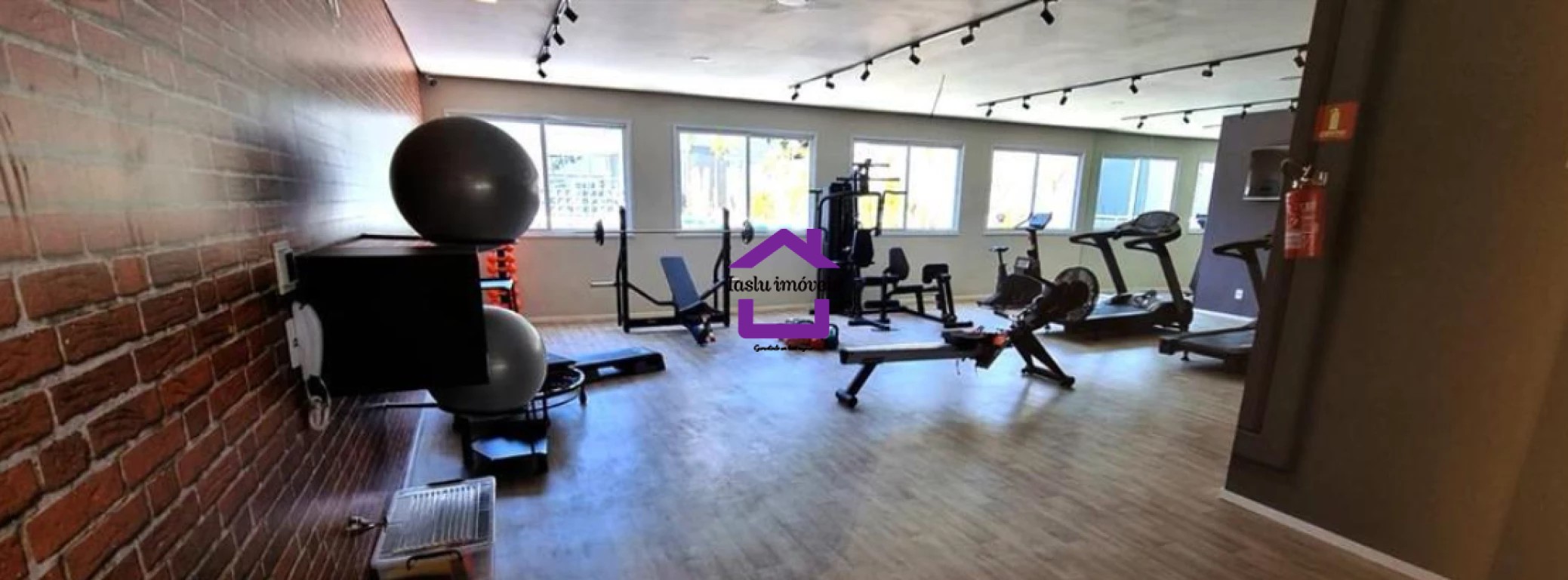 Apartamento, 1 quarto, 23 m² - Foto 14