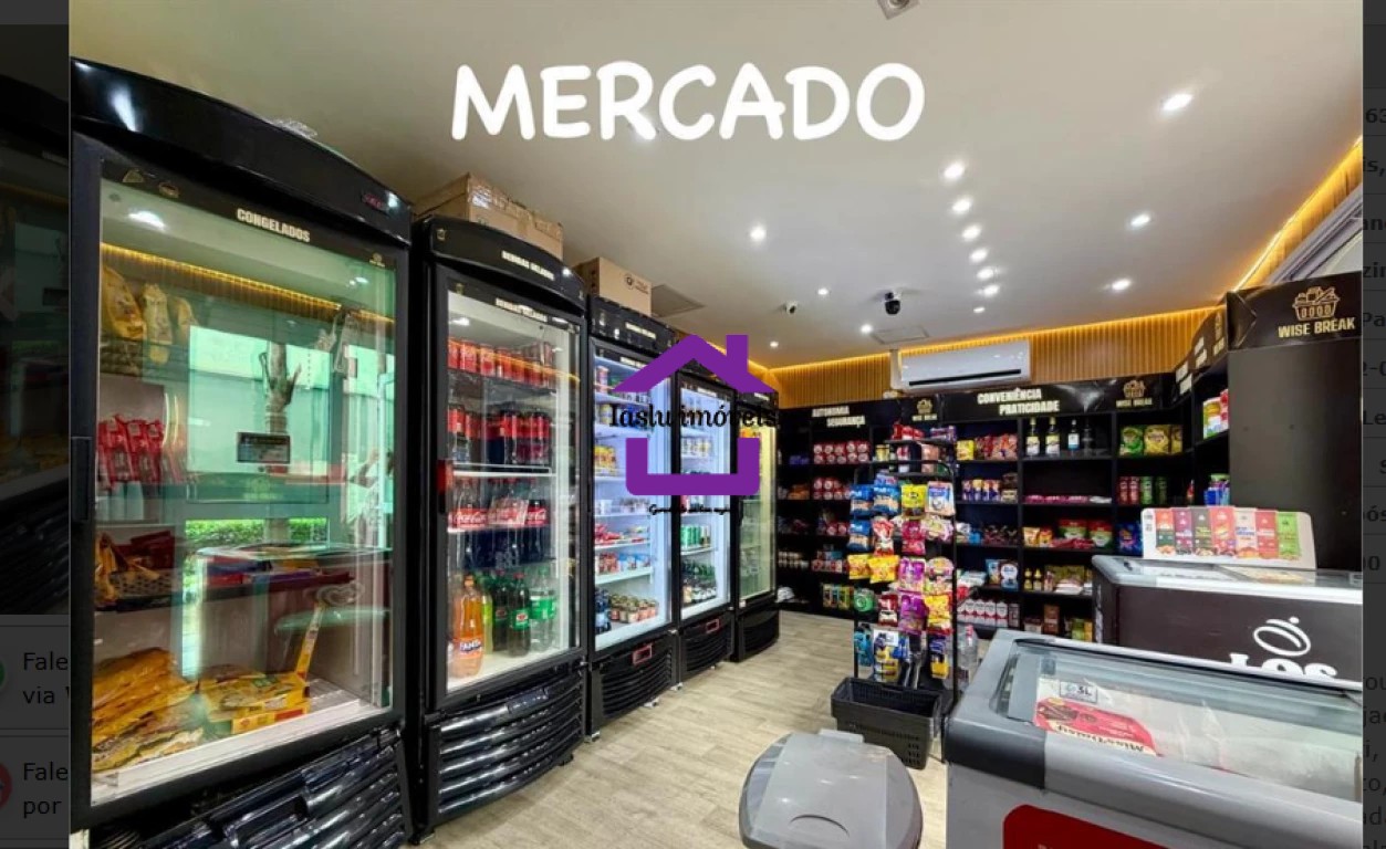 Apartamento, 1 quarto, 23 m² - Foto 16