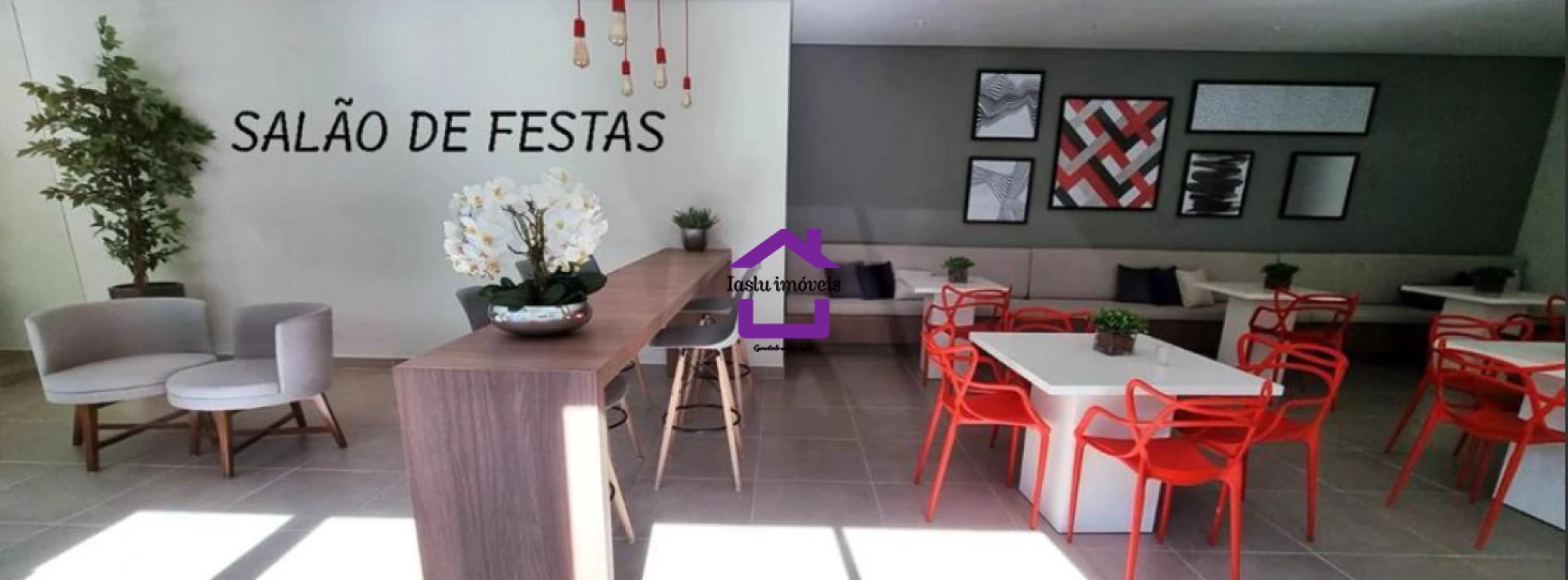 Apartamento, 1 quarto, 23 m² - Foto 17