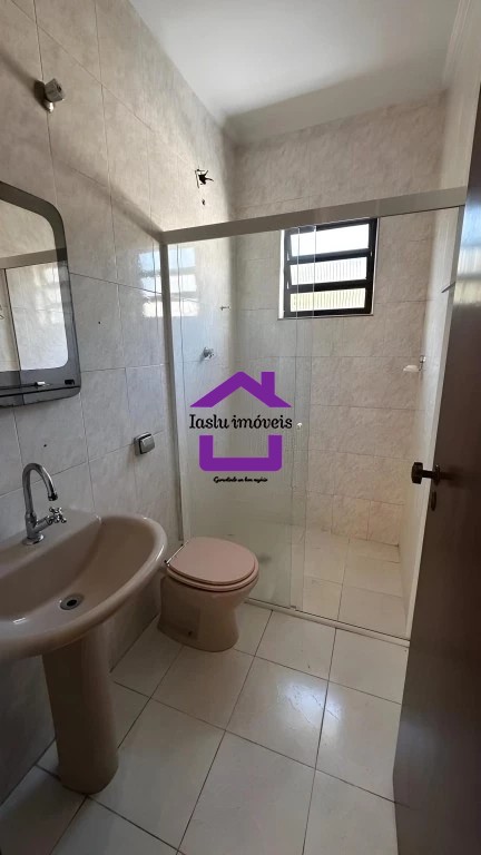 Sobrado à venda e aluguel com 4 quartos, 200m² - Foto 4