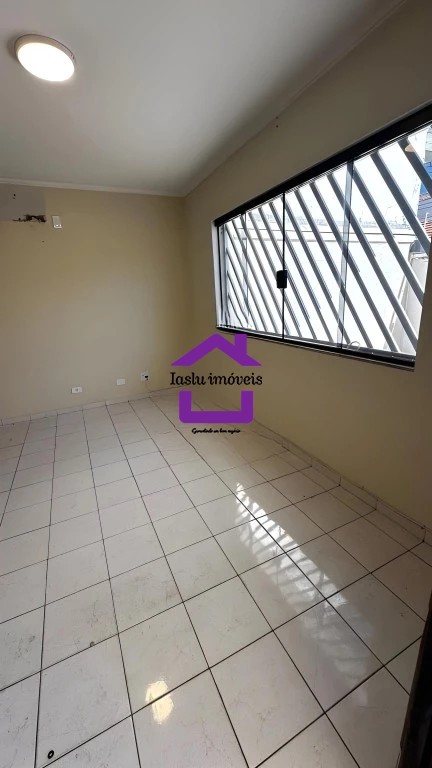 Sobrado à venda e aluguel com 4 quartos, 200m² - Foto 6