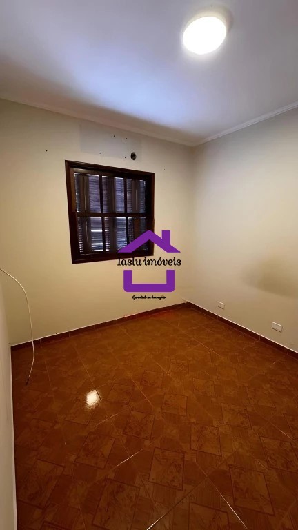 Sobrado à venda e aluguel com 4 quartos, 200m² - Foto 7