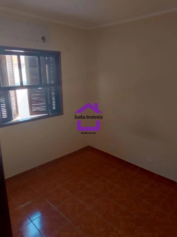 Sobrado à venda e aluguel com 4 quartos, 200m² - Foto 15