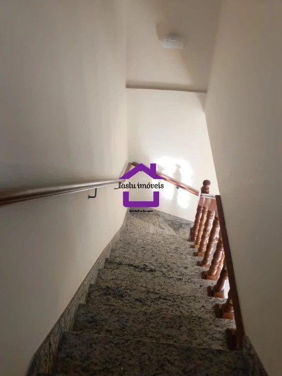 Sobrado à venda e aluguel com 4 quartos, 200m² - Foto 19