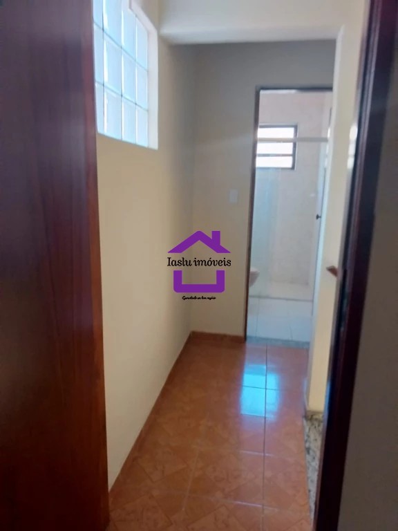 Sobrado à venda e aluguel com 4 quartos, 200m² - Foto 20