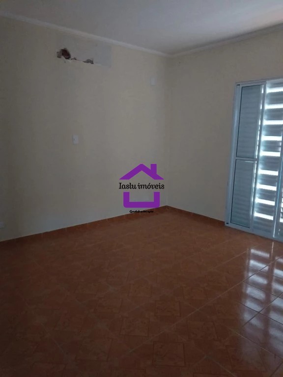 Sobrado à venda e aluguel com 4 quartos, 200m² - Foto 26