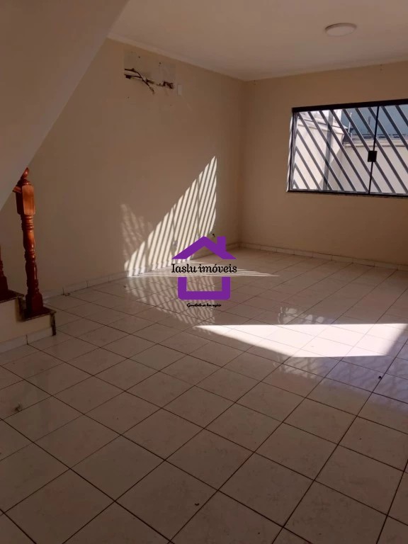 Sobrado à venda e aluguel com 4 quartos, 200m² - Foto 29