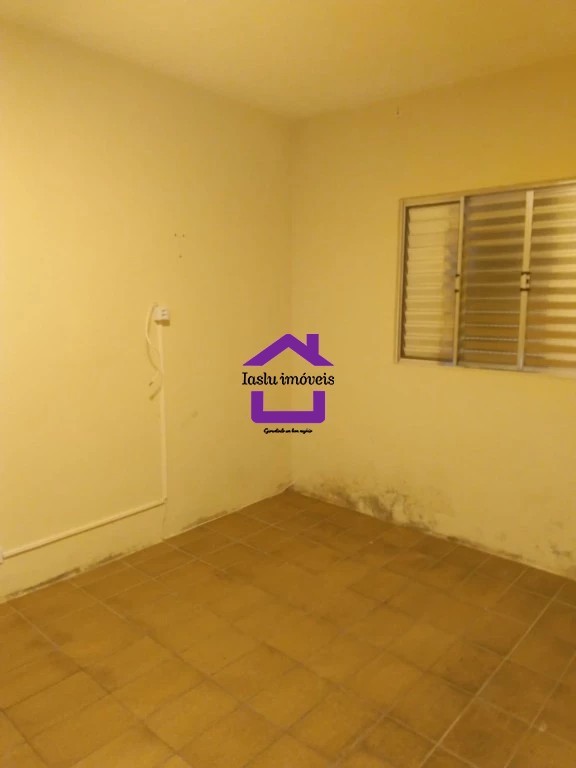 Sobrado à venda e aluguel com 4 quartos, 200m² - Foto 35