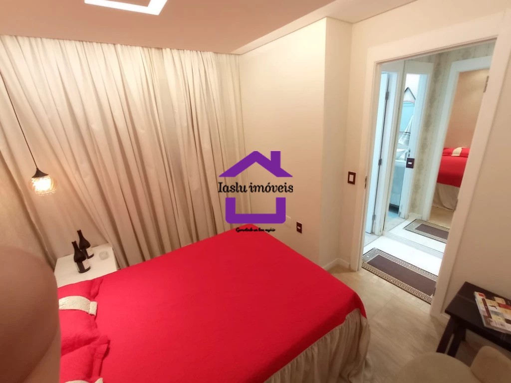 Apartamento, 2 quartos, 47 m² - Foto 12