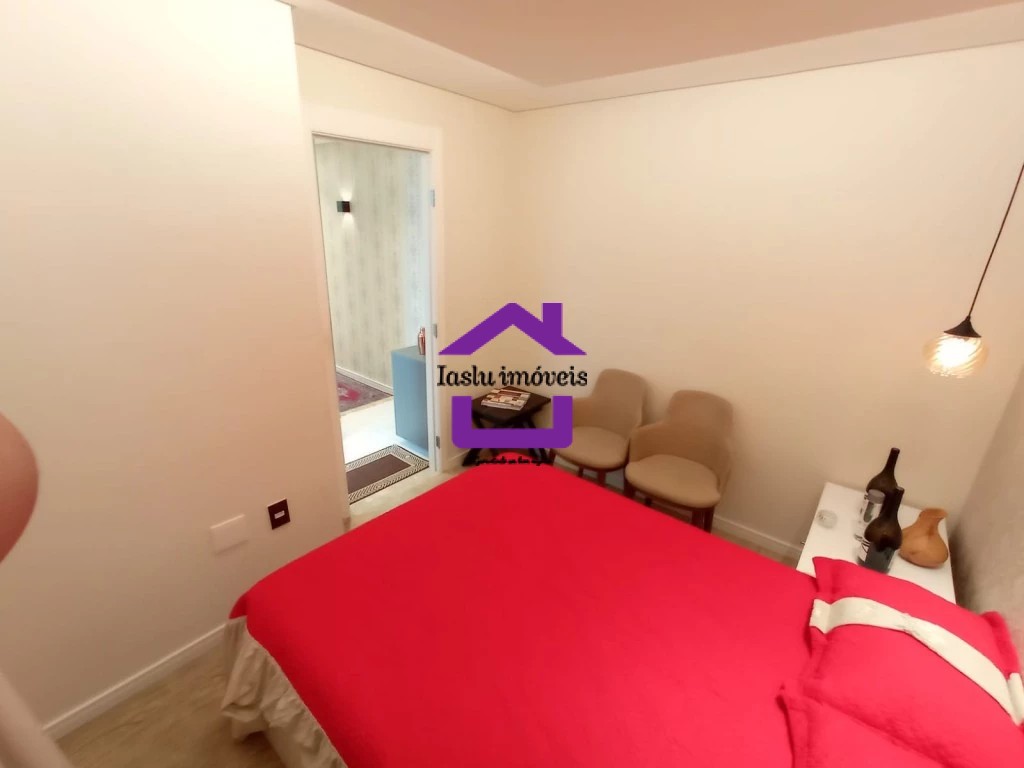 Apartamento, 2 quartos, 47 m² - Foto 13