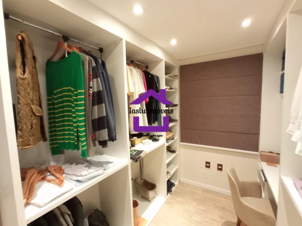 Apartamento, 2 quartos, 47 m² - Foto 14