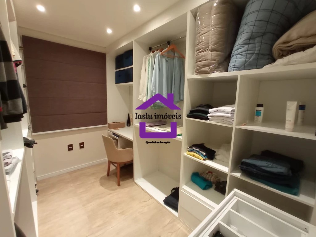 Apartamento, 2 quartos, 47 m² - Foto 15
