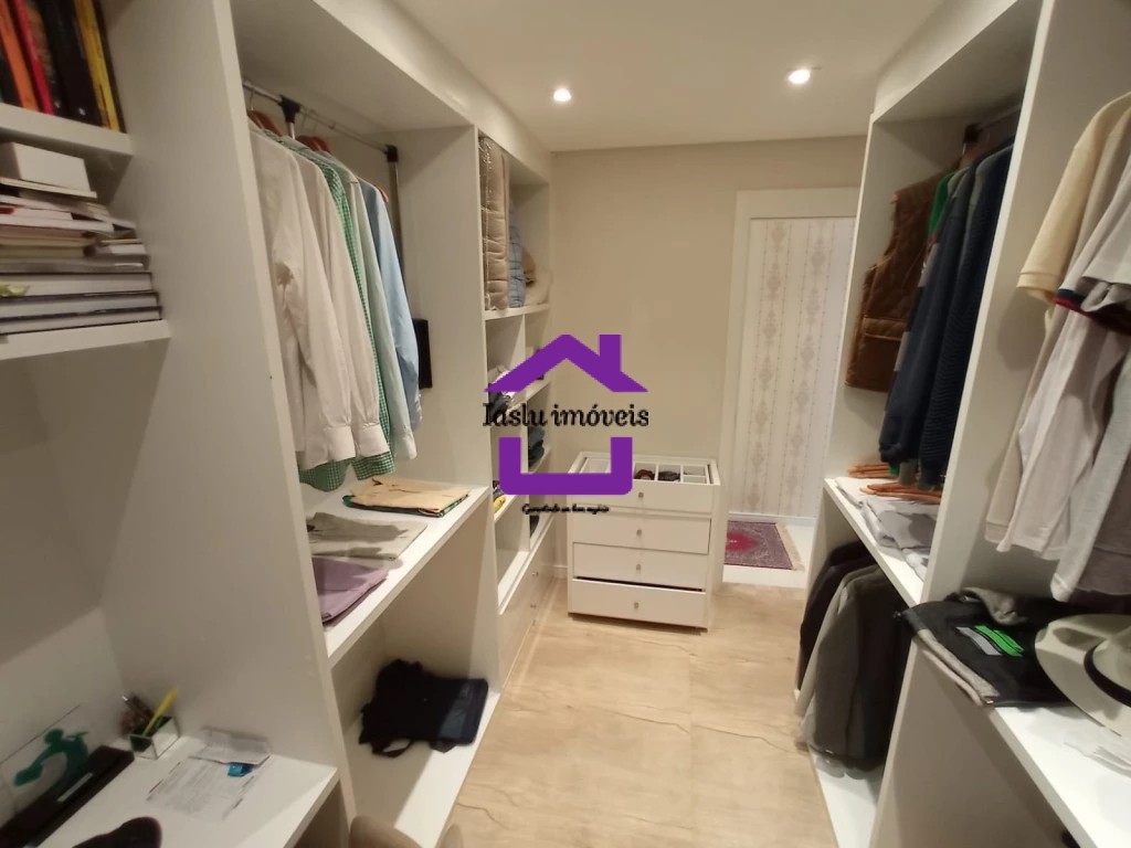Apartamento, 2 quartos, 47 m² - Foto 16