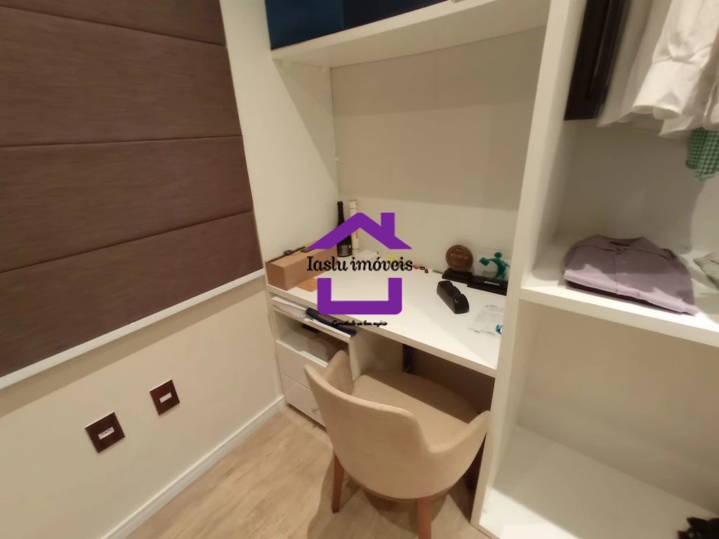 Apartamento, 2 quartos, 47 m² - Foto 17