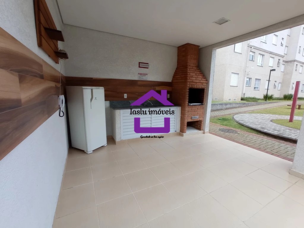 Apartamento, 2 quartos, 47 m² - Foto 21