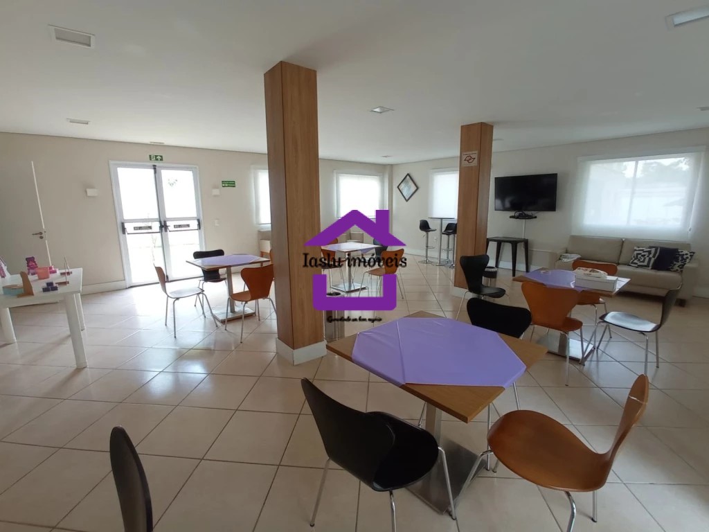 Apartamento, 2 quartos, 47 m² - Foto 22
