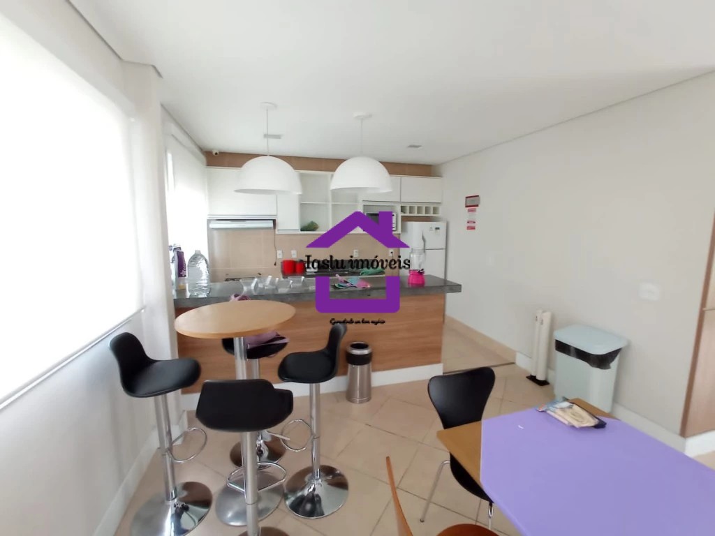 Apartamento, 2 quartos, 47 m² - Foto 23