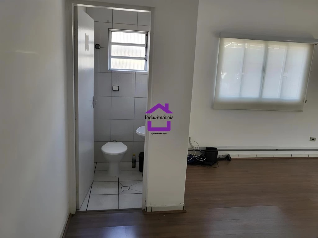 Loja-Salão para alugar, 40m² - Foto 5