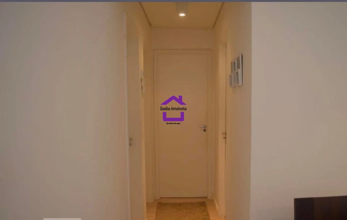 Apartamento, 3 quartos, 58 m² - Foto 5