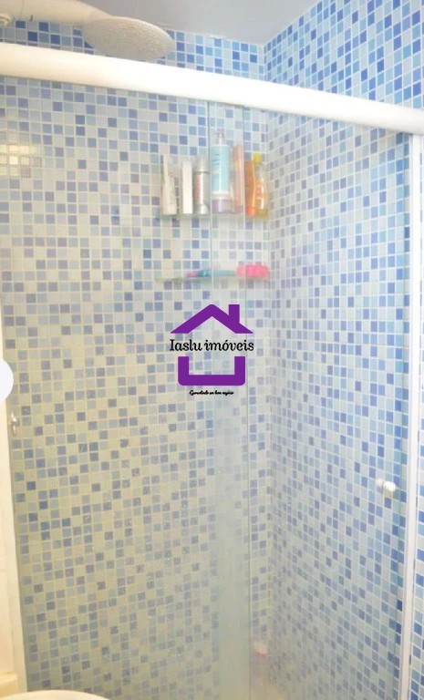 Apartamento, 3 quartos, 58 m² - Foto 10