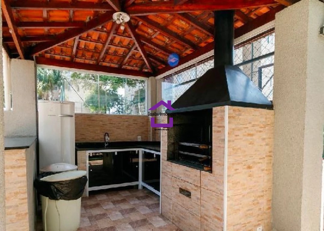 Apartamento, 3 quartos, 58 m² - Foto 16
