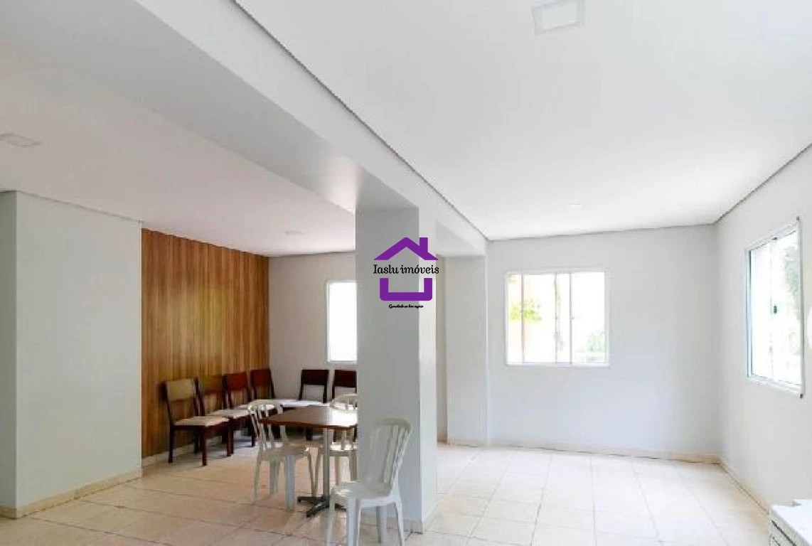 Apartamento, 3 quartos, 58 m² - Foto 17