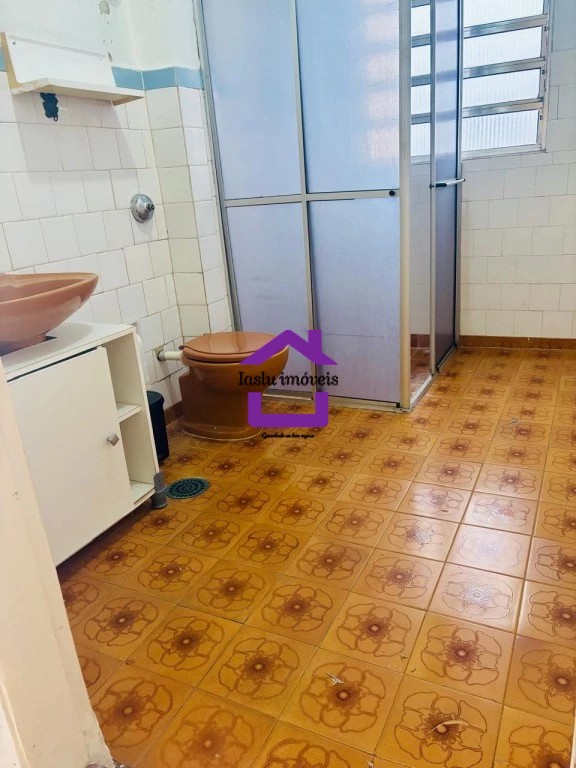 Loja-Salão, 155 m² - Foto 18