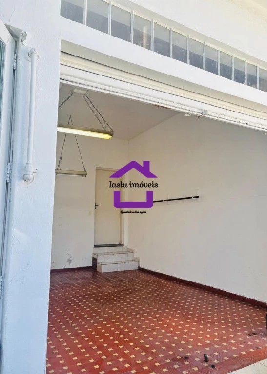 Loja-Salão, 155 m² - Foto 2