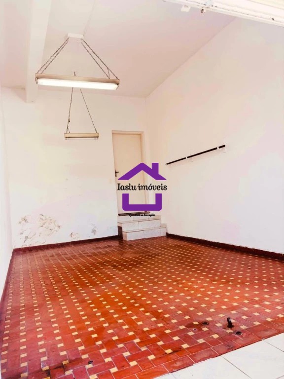 Loja-Salão, 155 m² - Foto 3