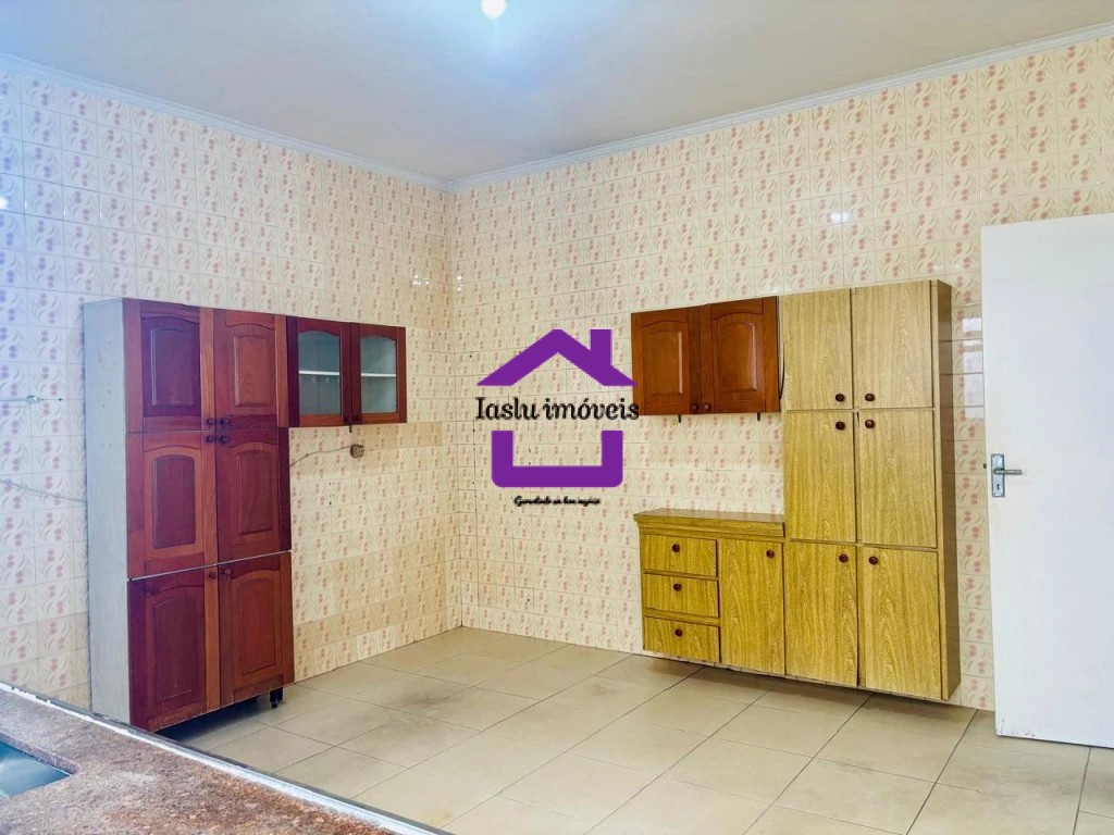 Loja-Salão, 155 m² - Foto 4