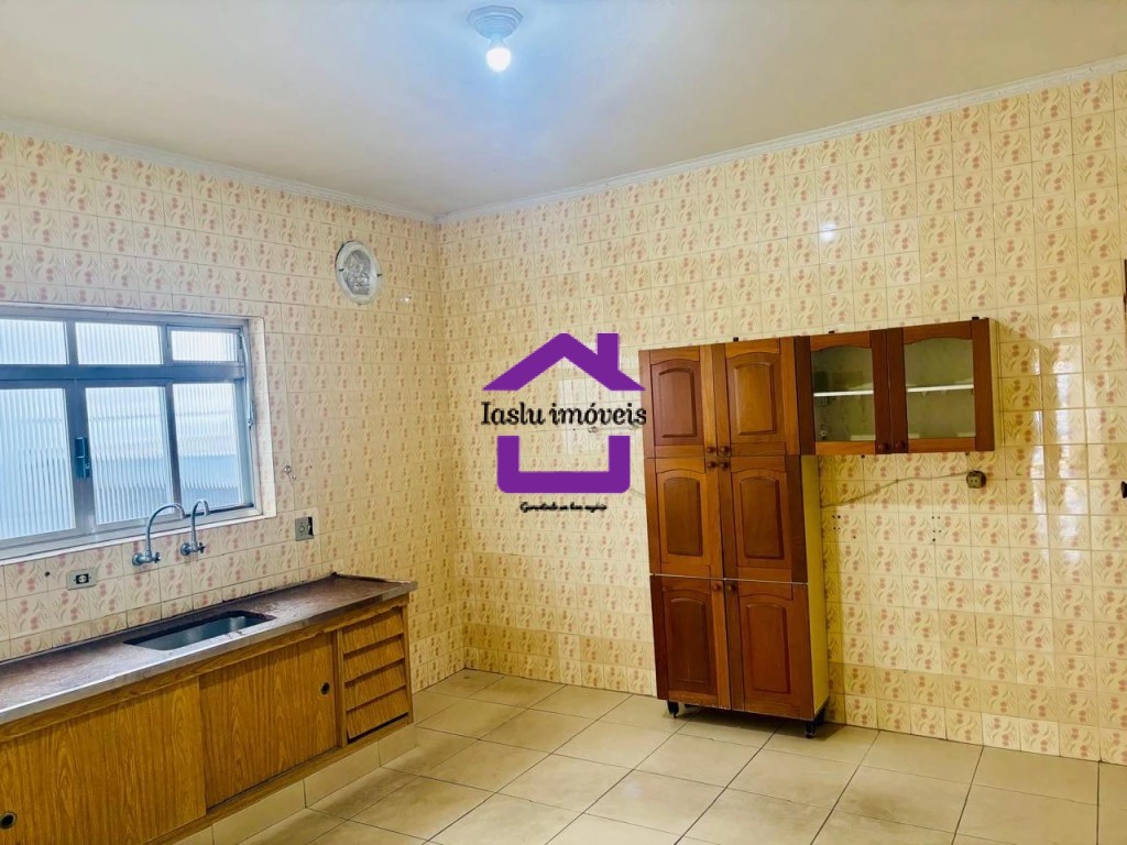 Loja-Salão, 155 m² - Foto 5