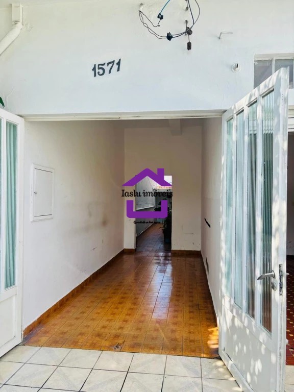 Loja-Salão, 155 m² - Foto 6