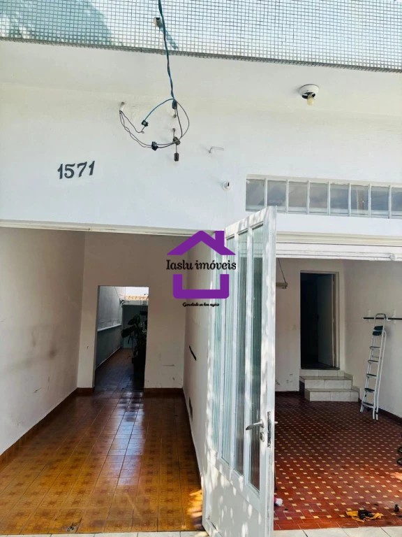 Loja-Salão, 155 m² - Foto 7