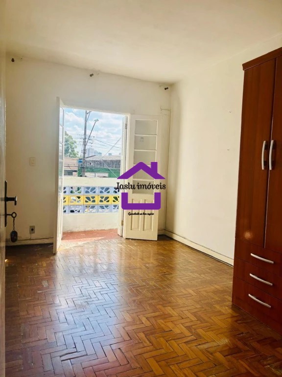 Loja-Salão, 155 m² - Foto 8