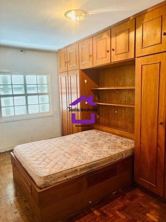 Loja-Salão, 155 m² - Foto 9