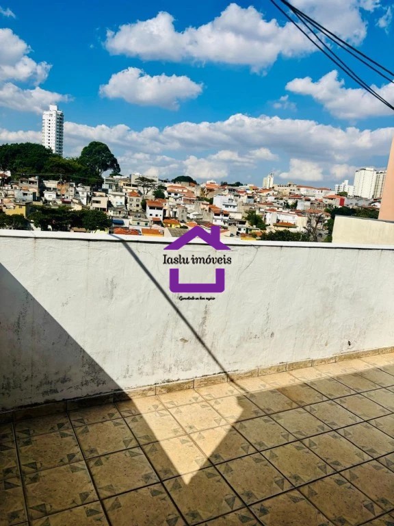 Loja-Salão, 155 m² - Foto 10