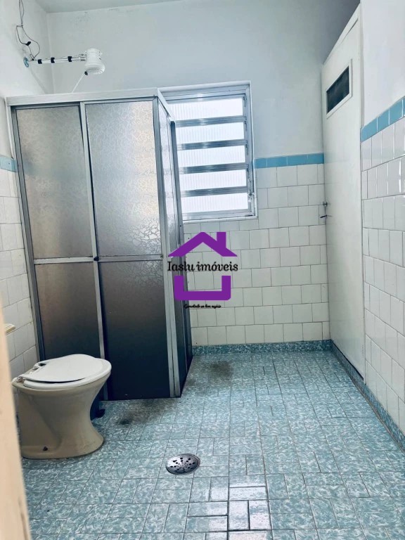 Loja-Salão, 155 m² - Foto 11